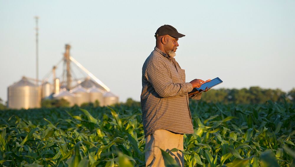 General-Mills-invests-3m-to-advance-regenerative-agriculture-practices.jpg