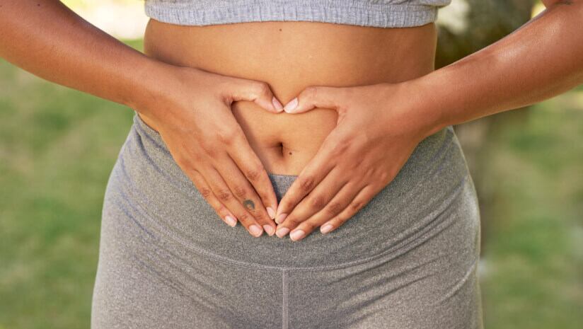 Consumers-understand-importance-of-gut-brain-axis-not-how-it-works.jpg