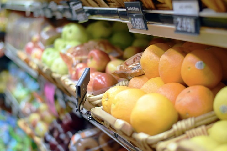 Sprouts-Farmers-Market-s-new-CEO-sees-significant-growth-opportunity-despite-challenges.jpg