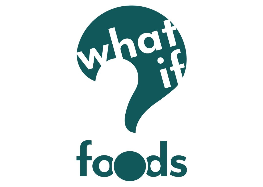 ‘Criminally creamy’: WhatIF Foods’ first commercial Bambara groundnut milk seeks to shake up market with dairy-like properties
