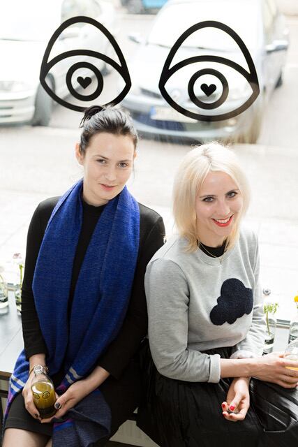Ola-Klo-ckner-left-Franziska-Schetter-right-_KaDeTe_Photocredit_Silje-Paul.jpg
