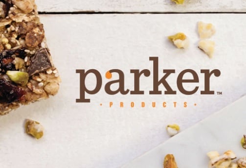 Parker-Products-Inc.-SIC-Food-2016.jpg