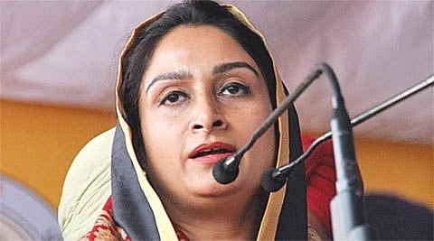 Kaur.jpg