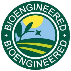 Bioengineered-logo-cropped.jpg