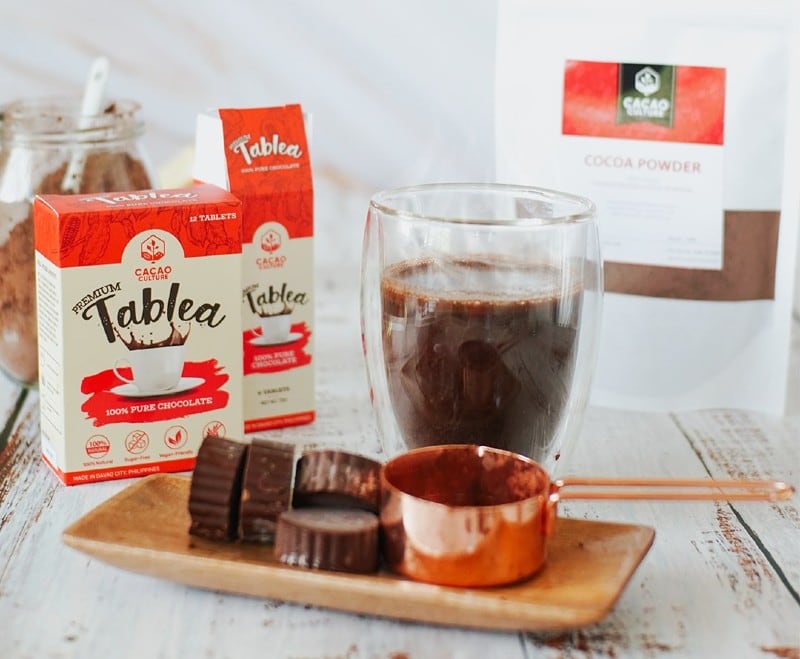 Tablea-Cacao-Culture.jpg