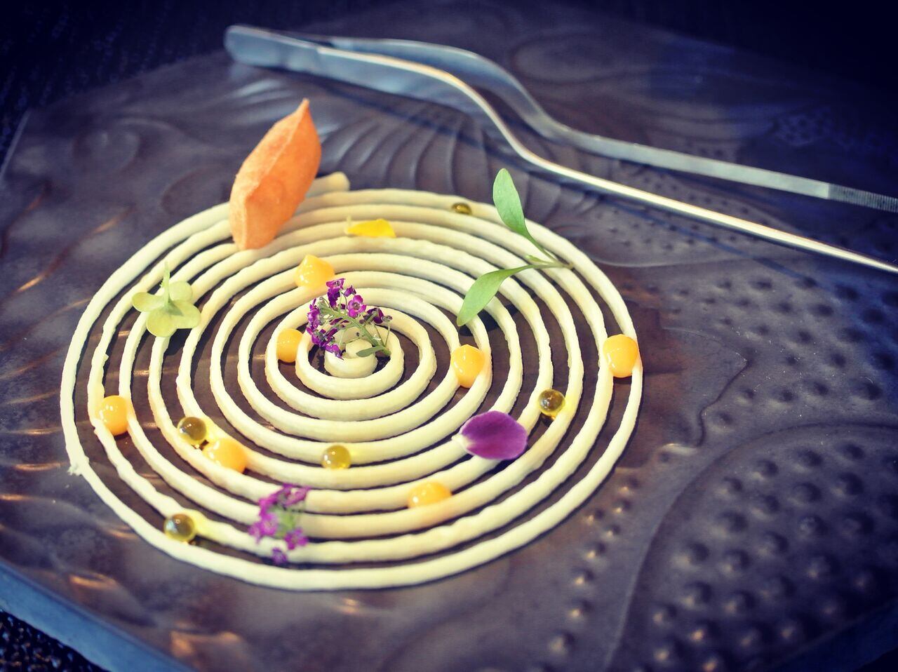 NM-by-Chef-Carles-Tejedor-of-OilMotion-Potato-Spiral-with-Flavor-Notes_preview.jpg