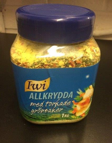IWI-allkrydda.png