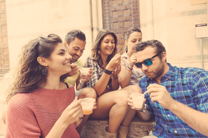 millennials-ice-cream-happy-Copyright-william87.jpg