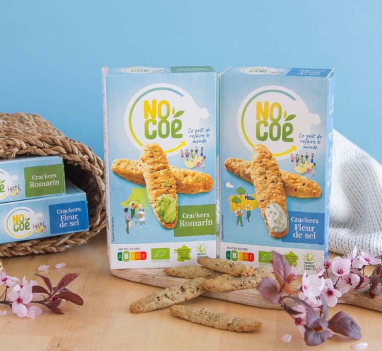 NoCOe-packaging-shot-Mondelez-International.jpg