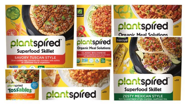 Tofu-s-time-has-come-says-Nasoya-It-s-the-simplest-form-of-plant-based-protein-on-the-market.jpg