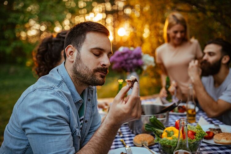 From taste to affordability: How can food businesses attract more consumers to plant-based?