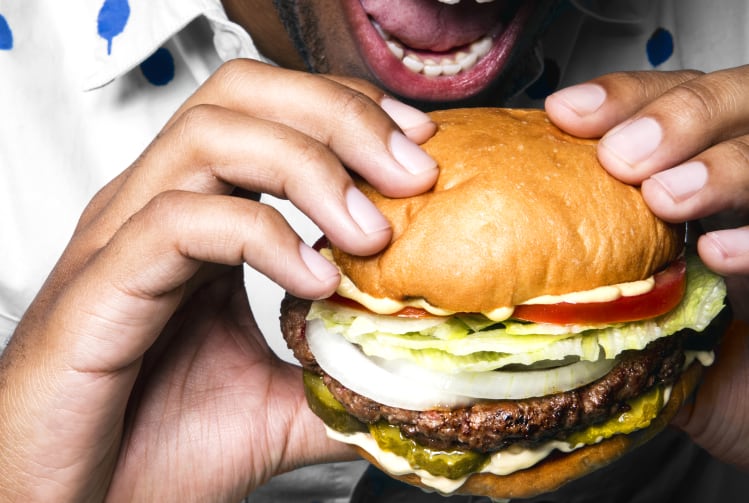 Impossible-Burger-2018.png