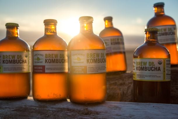 Brew-Dr-Kombucha.jpg