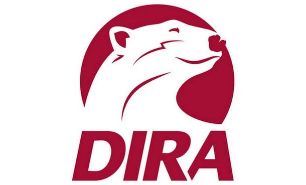 Dirafrost – Pure Fruit Expertise