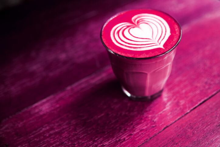 ‘Social media has changed the way we drink!’ 
