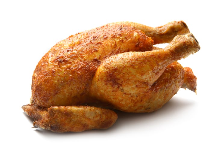 Tyson-Foods-sees-mixed-results-as-higher-protein-prices-drive-shifts-in-shopping.jpg