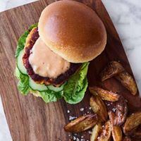 Simple-Feast-plant-based-meal-delivery.jpg