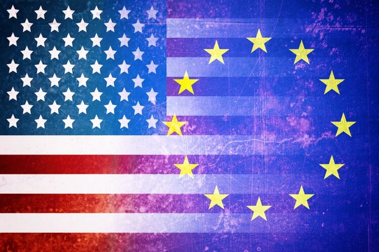 EU/US agreement on hormone-free beef imports welcomed