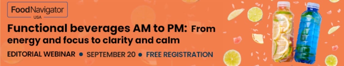 AM-to-PM.jpg