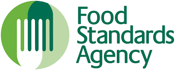 fsa-logo.png