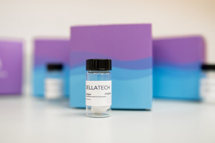 Product-Packaging-jellatech.jpg