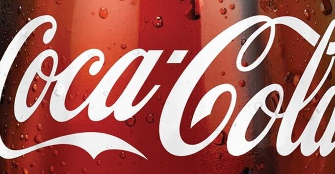 Going ‘off-air’ for COVID-19: Coca-Cola Philippines cancels all commercial advertising 
