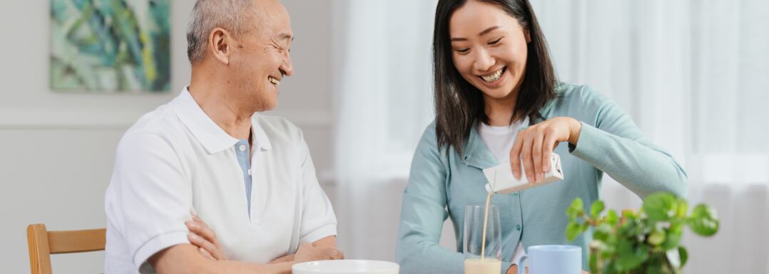 Nutritional-benefits-and-probiotic-effects-of-dairy-for-healthy-ageing.png