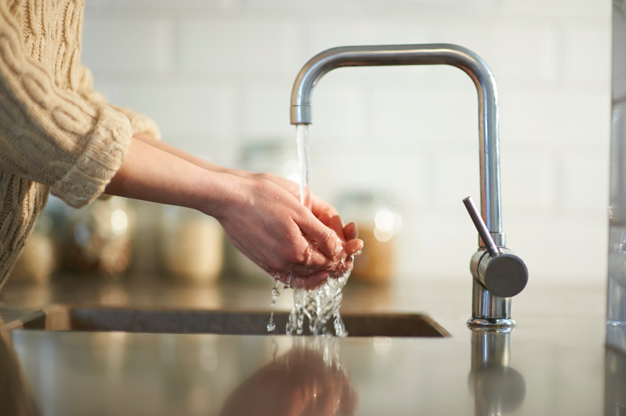 Fluoride: Assessing the risks to cognitive development