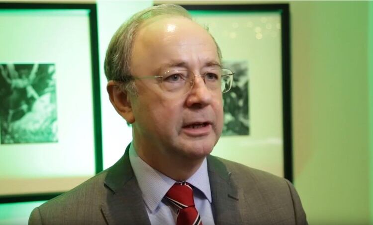 BMPA appoints new trade policy advisor