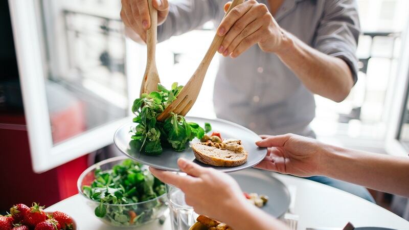 Portions-play-pivotal-role-in-promoting-consumer-health-reducing-food-waste-Georgetown-University-reports.jpg