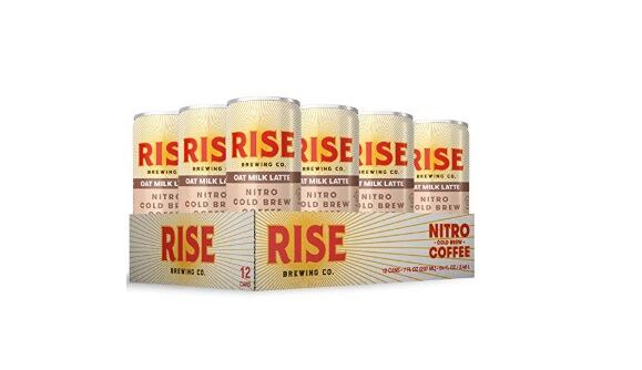 RISE-Brewing-Co.-moves-beyond-nitro-cold-brew-coffee-with-launch-of-clean-label-oat-milk-at-Expo-West.jpg