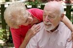 old-man-istock.jpg