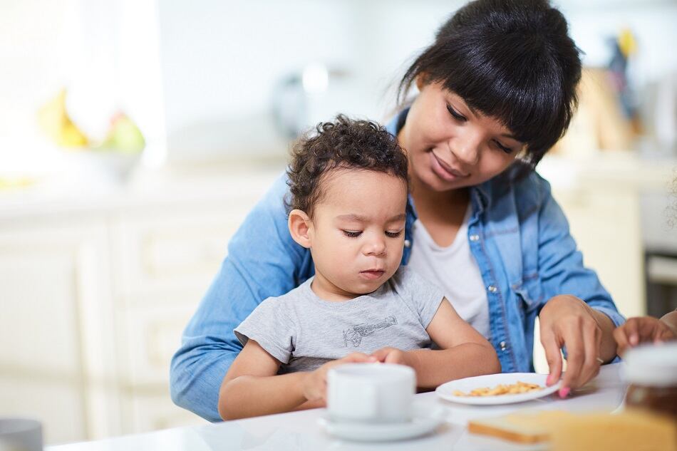 Brazil-Study-points-to-increased-consumption-of-ultra-processed-foods-among-infants.jpg