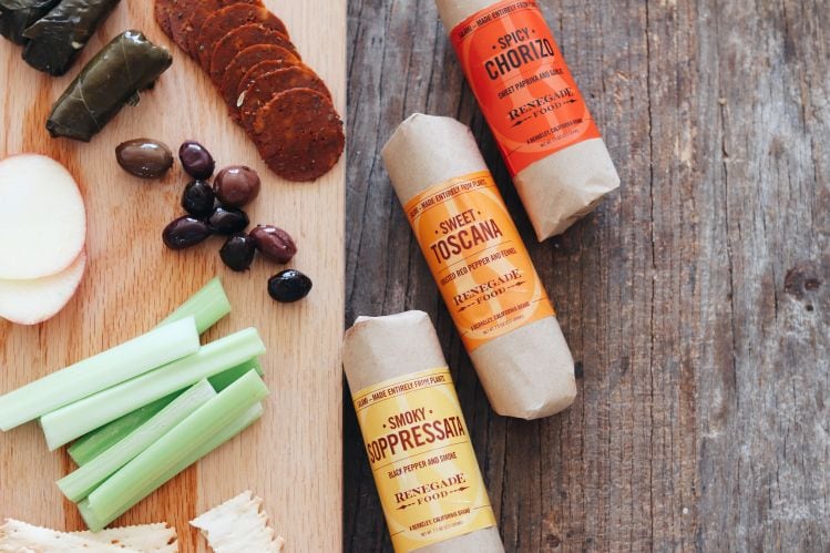 Beyond-burgers-Renegade-Food-gears-up-to-open-new-production-facility-for-plant-based-charcuterie.jpg