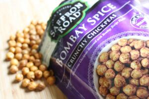 chickpeas-snacks.jpg