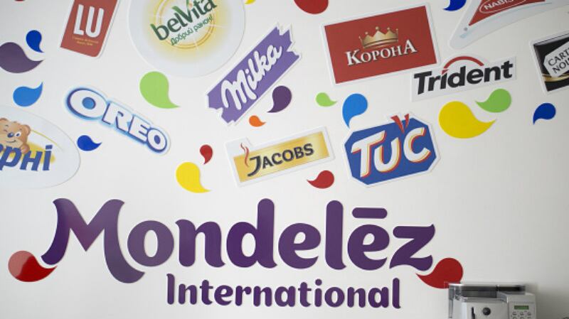 Pandemic-snack-attack-Rise-of-work-from-home-culture-driving-snacking-trend-in-Australia-Mondelez-report.jpg
