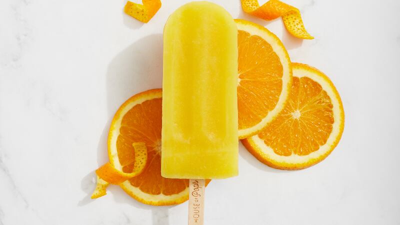 Dubai-based-House-of-Pops-injects-Lebanese-flavours-into-new-collaboration-range.jpg