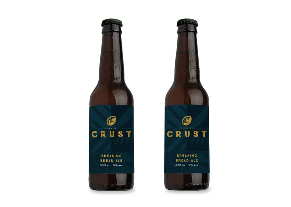 CRUST.jpg