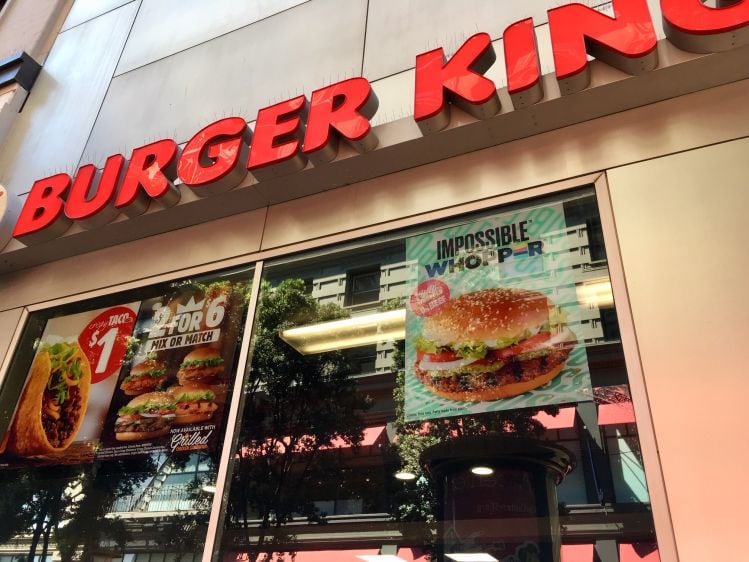Impossible-Whopper-a-huge-hit-says-Burger-King-as-brand-hits-back-at-ads-attacking-ultra-processed-plant-based-meat.jpg