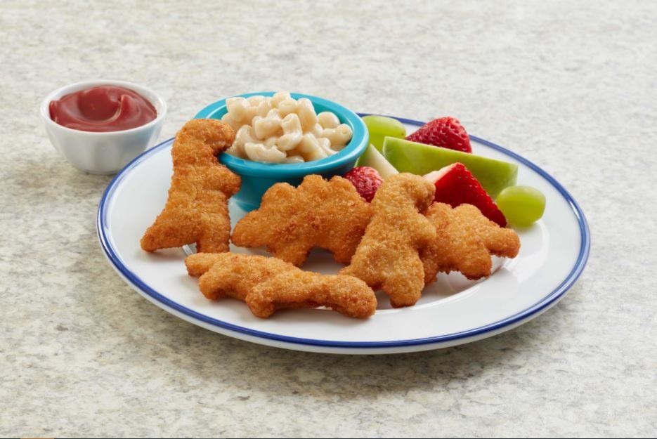 Plant-based and meat hybrids: Better Meat Co looks to usher in new category of ‘healthier, cost-effective’ products in Asia