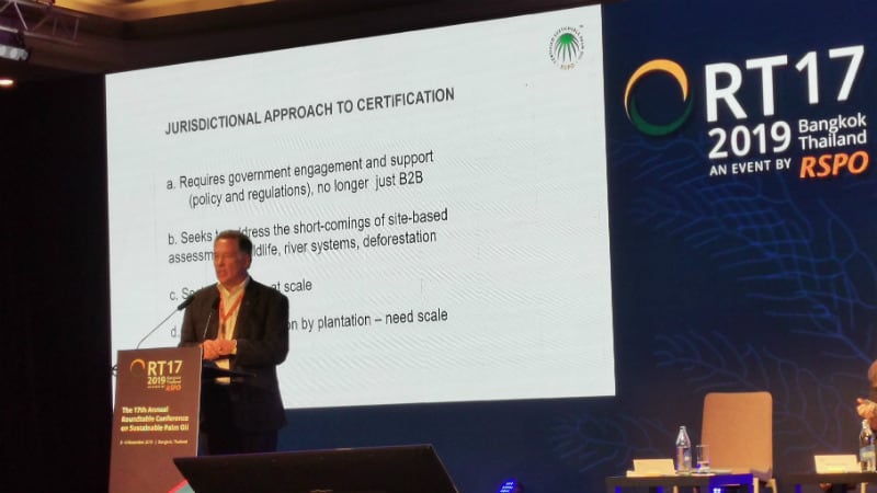 Jurisdictional-transformation-The-crucial-role-of-government-in-advancing-palm-oil-sustainability.jpg