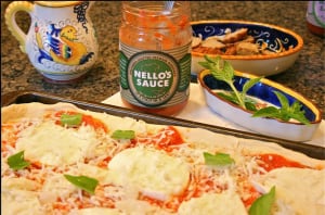Nello-s-marinara.jpg