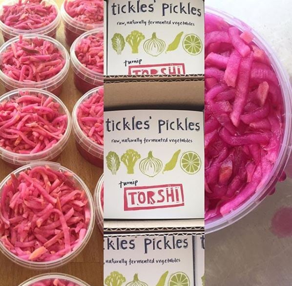 From-kimchi-to-torshi-could-naturally-fermented-food-be-the-next-big-thing-in-healthy-snacking.jpg