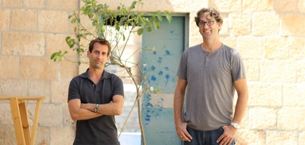 Yari-and-Avner.jpg
