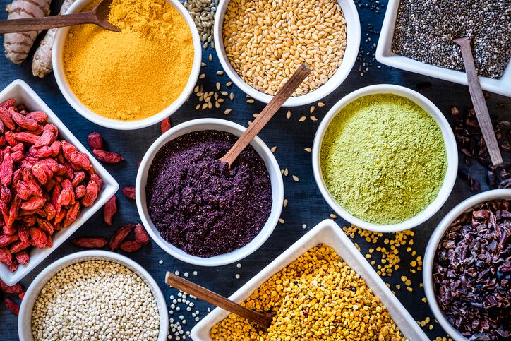 New-wave-of-cleaner-healthier-and-tastier-alternative-proteins-report-predicts.jpg