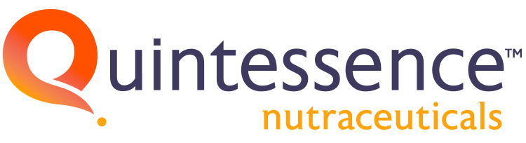 Quintessence-Nutraceuticals.png
