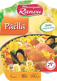 Sveltic-paella.jpg