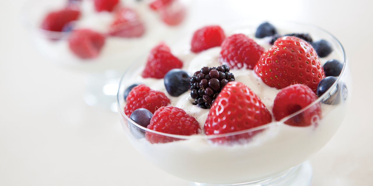 Native-Starches-yogurt.jpg