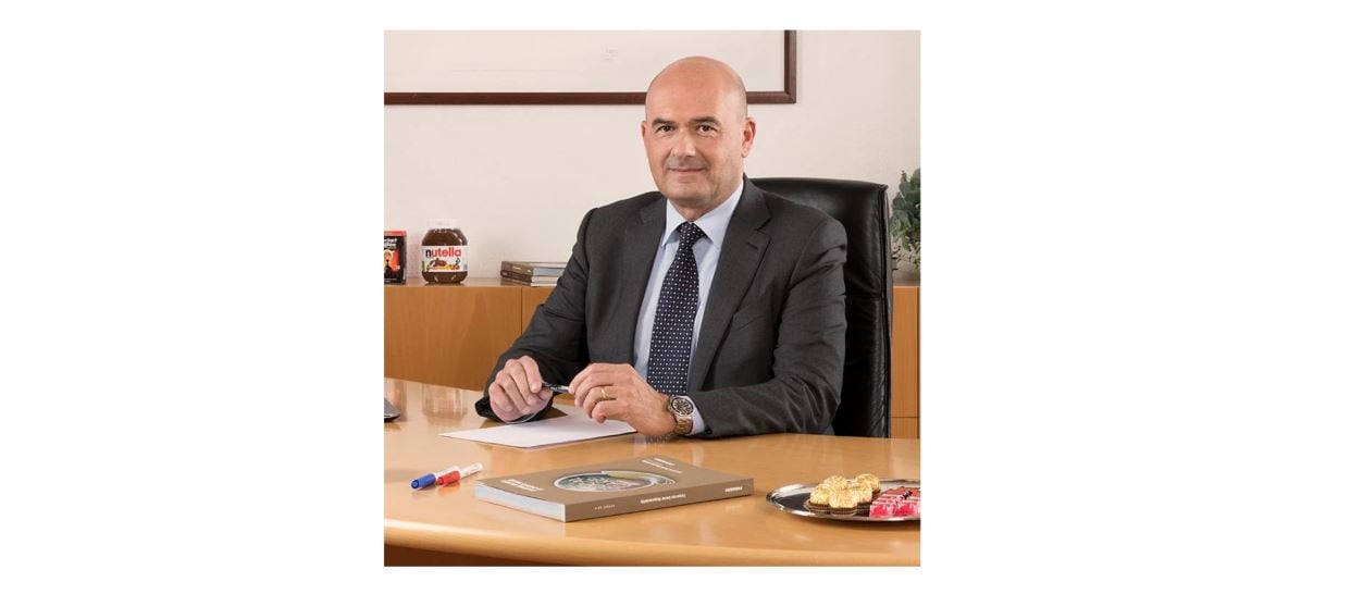 Ferrero-CEO.jpg