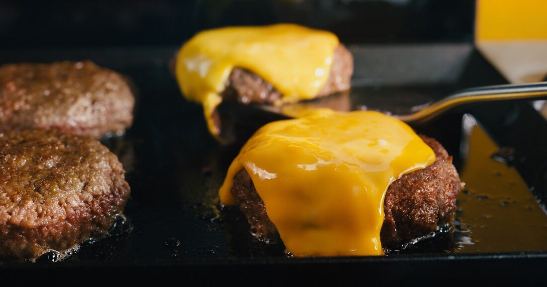 We-are-meat-Impossible-Foods-launches-first-national-ad-campaign-targeting-meat-eaters.jpg